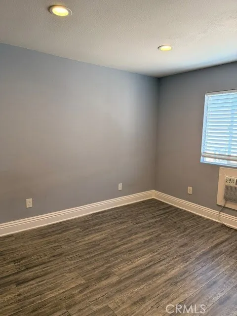 https://cdn.realtyfeed.com/cdn/127/307090158/b94033c50725a79120d77530120b4ef8.webp
