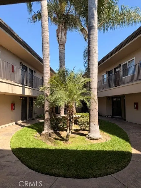 https://cdn.realtyfeed.com/cdn/127/307090158/ba7bf9ddc71341c38e8d181a00bd69be.webp