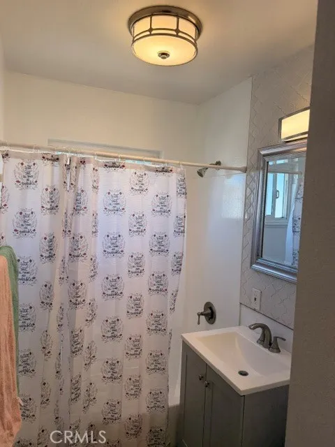 https://cdn.realtyfeed.com/cdn/127/307090158/bfdda3308a103ceb6132e71dff3d2090.webp