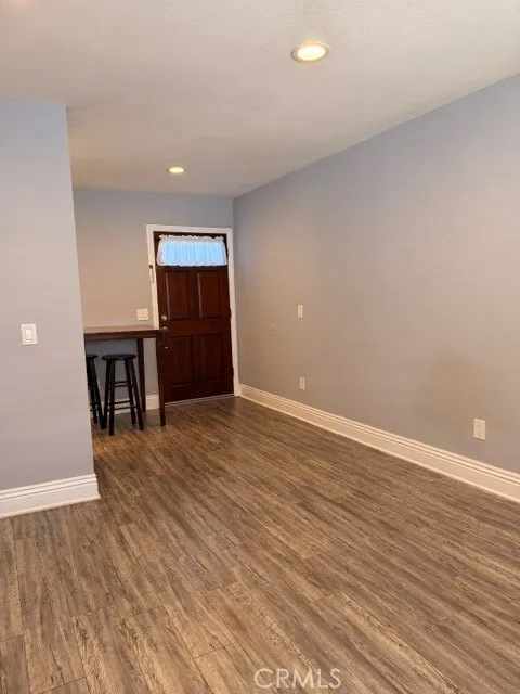 https://cdn.realtyfeed.com/cdn/127/307090158/d7a0344df3ddabc6883b22998ef9b822.webp