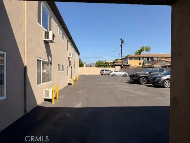 https://cdn.realtyfeed.com/cdn/127/307090158/e69588bc2fa56f83763f728212596d6d.webp