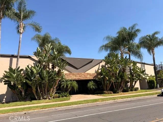 https://cdn.realtyfeed.com/cdn/127/307090158/f3afe541fef93e069314a0c926f2653e.webp