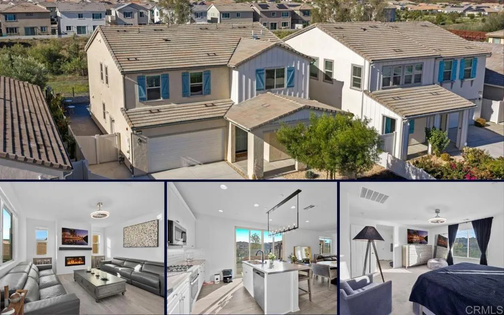 Valley Center, CA 92082