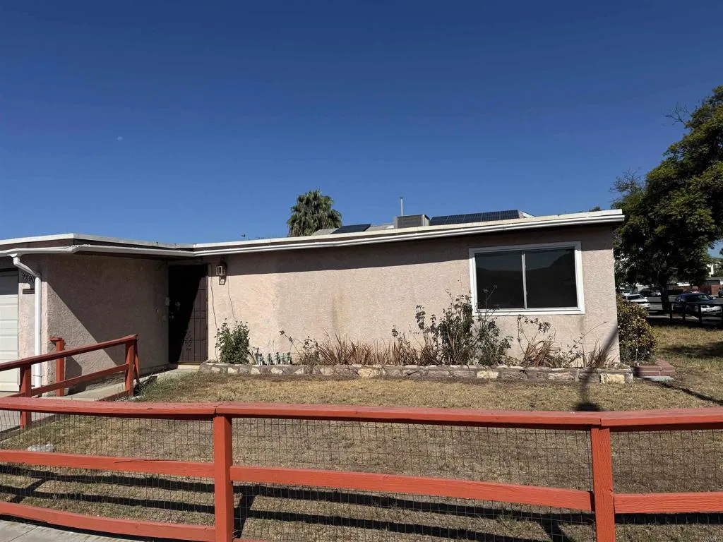 https://cdn.realtyfeed.com/cdn/127/307090166/4217833f3e144c2a7ce921fef3ddfbd8.webp
