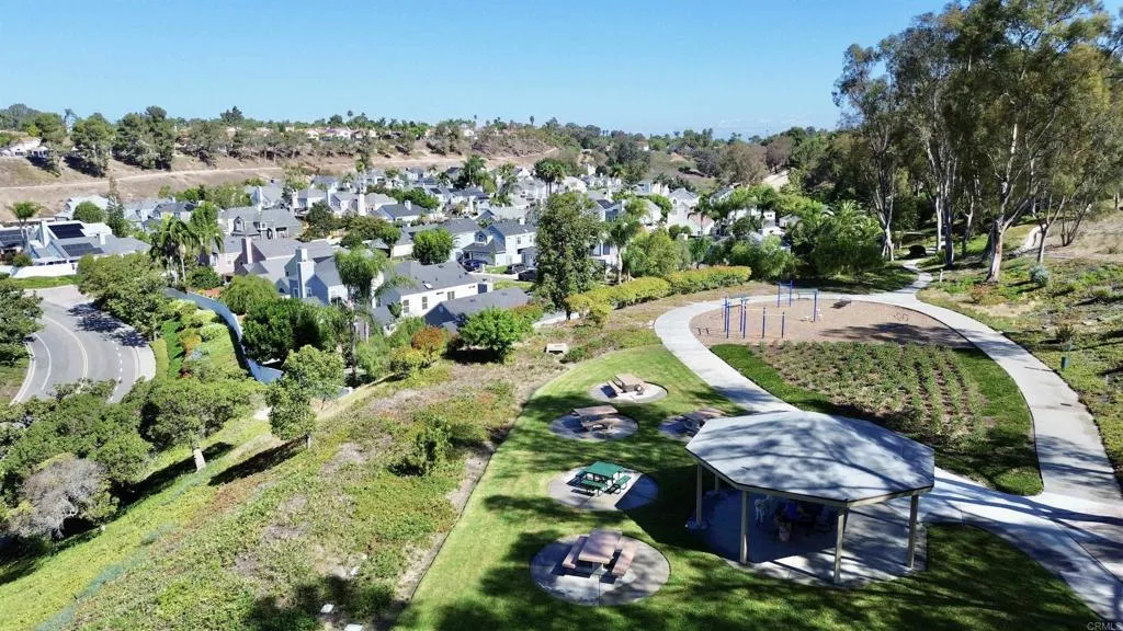 https://cdn.realtyfeed.com/cdn/127/307090173/0e87a644707d343a9f18df7e9c45b45f.webp