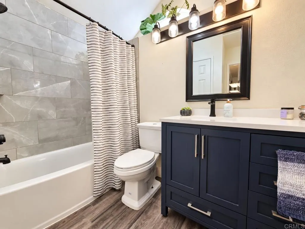 https://cdn.realtyfeed.com/cdn/127/307090173/1352abaf1a795a9737612834936da91e.webp