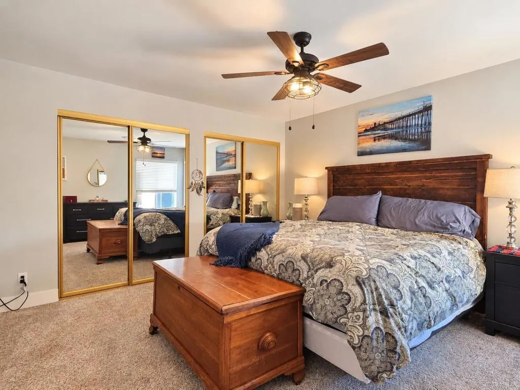 https://cdn.realtyfeed.com/cdn/127/307090173/1500324cee4b5de02178649f26b53f88.webp