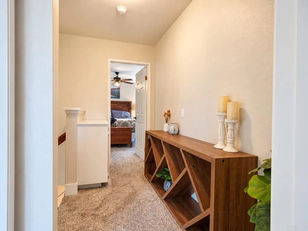 https://cdn.realtyfeed.com/cdn/127/307090173/19793e3719dd85c7ea5c1af5477b84d0.webp