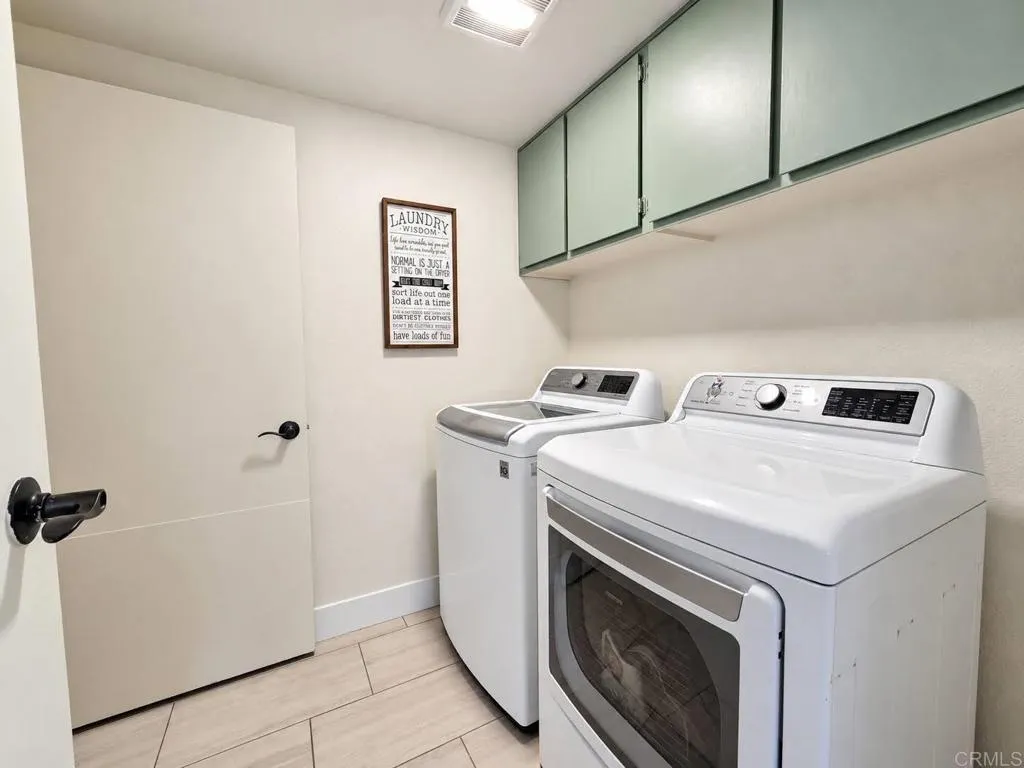 https://cdn.realtyfeed.com/cdn/127/307090173/2ba7bc811903268a848b793a8431e0e8.webp