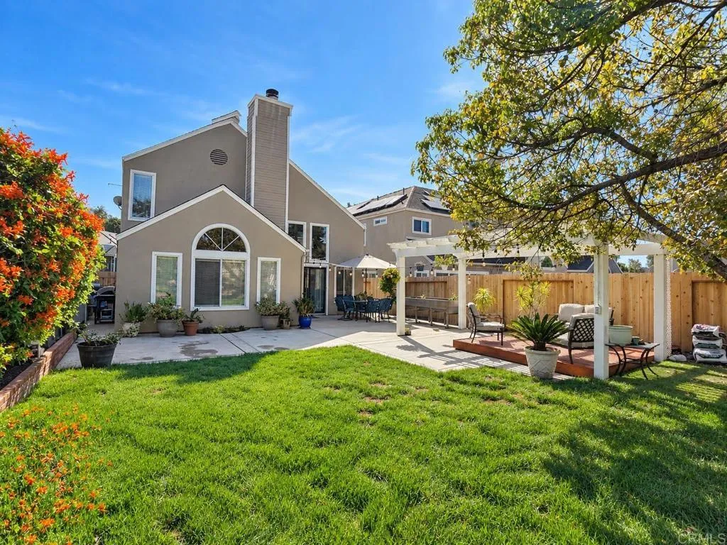 https://cdn.realtyfeed.com/cdn/127/307090173/2caf21badda0cdedc52cd82a19af0037.webp