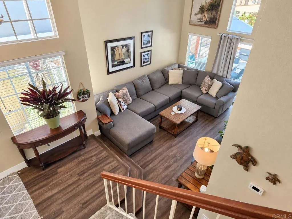 https://cdn.realtyfeed.com/cdn/127/307090173/34703f3c8da6435a31fbacdba870d857.webp
