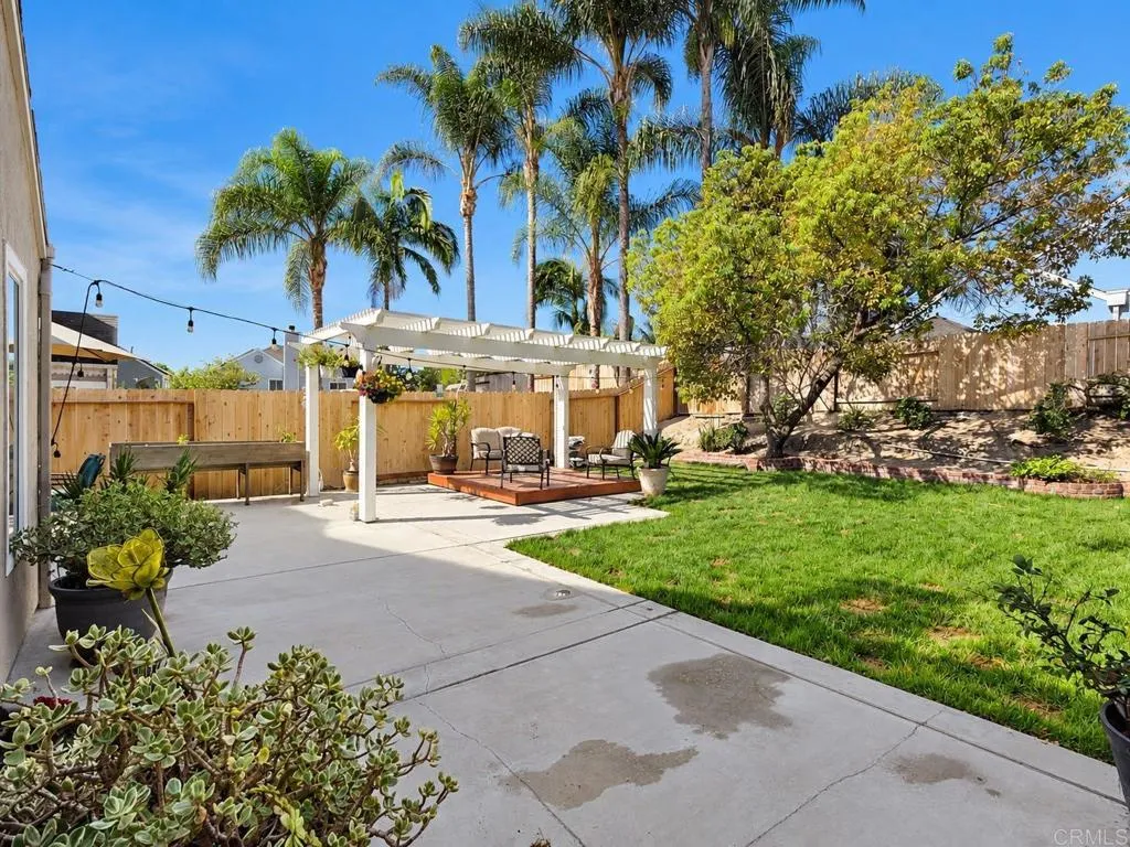 https://cdn.realtyfeed.com/cdn/127/307090173/34db8fd1629e0bca57101a4beaf4ce17.webp