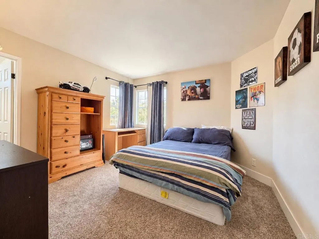 https://cdn.realtyfeed.com/cdn/127/307090173/41d555c6060ba95f064f804780e3a456.webp