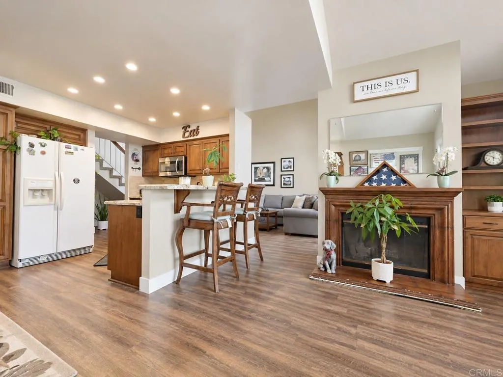 https://cdn.realtyfeed.com/cdn/127/307090173/597e093449b44ef1ae29e4a76a809c05.webp