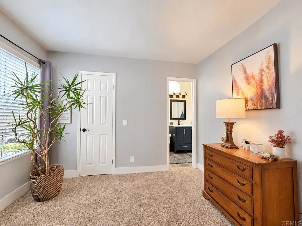 https://cdn.realtyfeed.com/cdn/127/307090173/59a8b49484adff9df3178780a06c462b.webp
