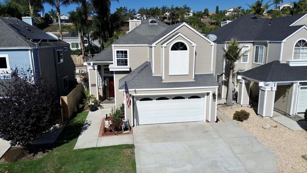 https://cdn.realtyfeed.com/cdn/127/307090173/5e4a9e46845b3b563ef38266c3e6d60b.webp