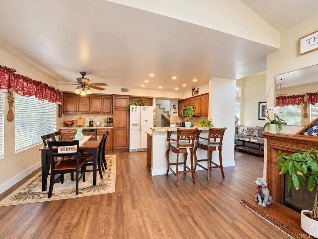 https://cdn.realtyfeed.com/cdn/127/307090173/69d976bf6cd12bfc906fd5c174c05a6b.webp