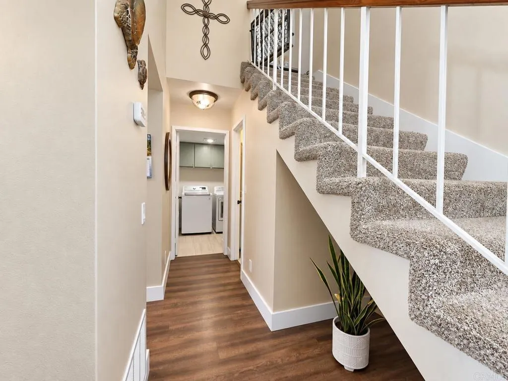 https://cdn.realtyfeed.com/cdn/127/307090173/813500f79c1addfd29180faddc7f6275.webp
