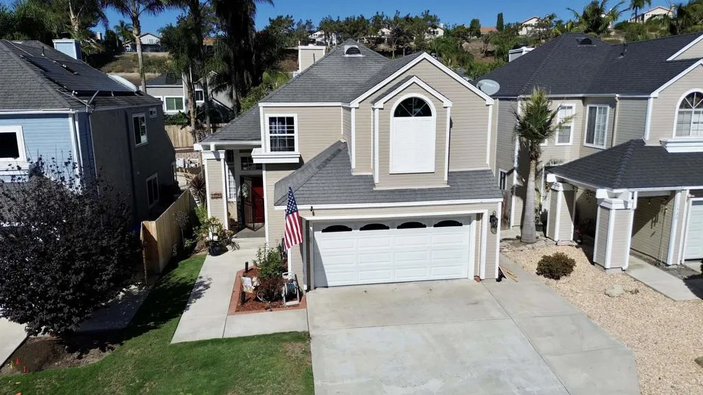 https://cdn.realtyfeed.com/cdn/127/307090173/8495893c5dc7ce0ae980feea9eae11c0.webp