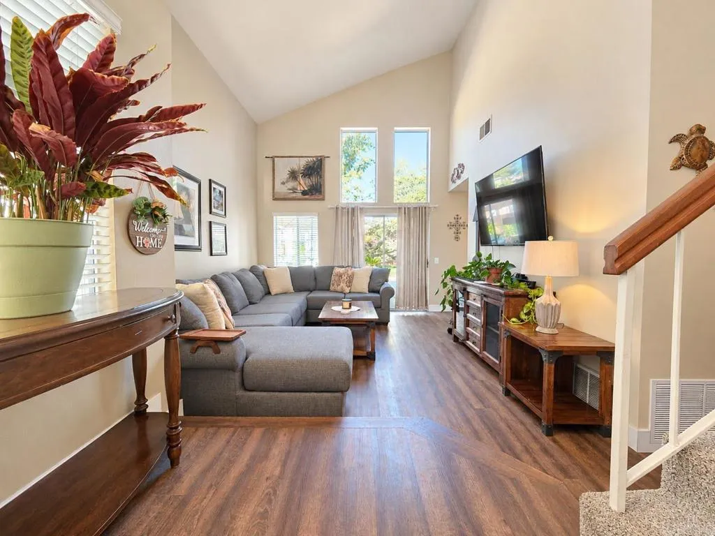 https://cdn.realtyfeed.com/cdn/127/307090173/8cbaaedc2e08dc6ff99f0b09919490f4.webp