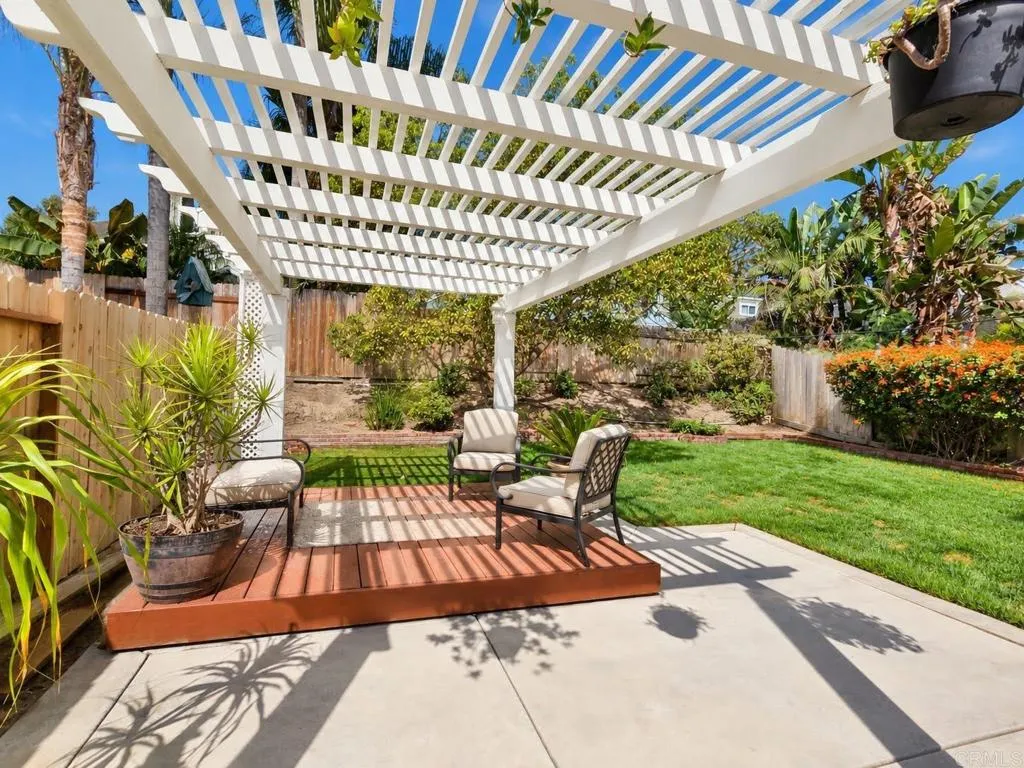 https://cdn.realtyfeed.com/cdn/127/307090173/dc3e33f22641272a6c986d68683f5535.webp