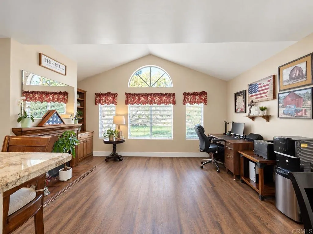 https://cdn.realtyfeed.com/cdn/127/307090173/dfa8c145b3e43fbc02c1e1507ba61a9d.webp