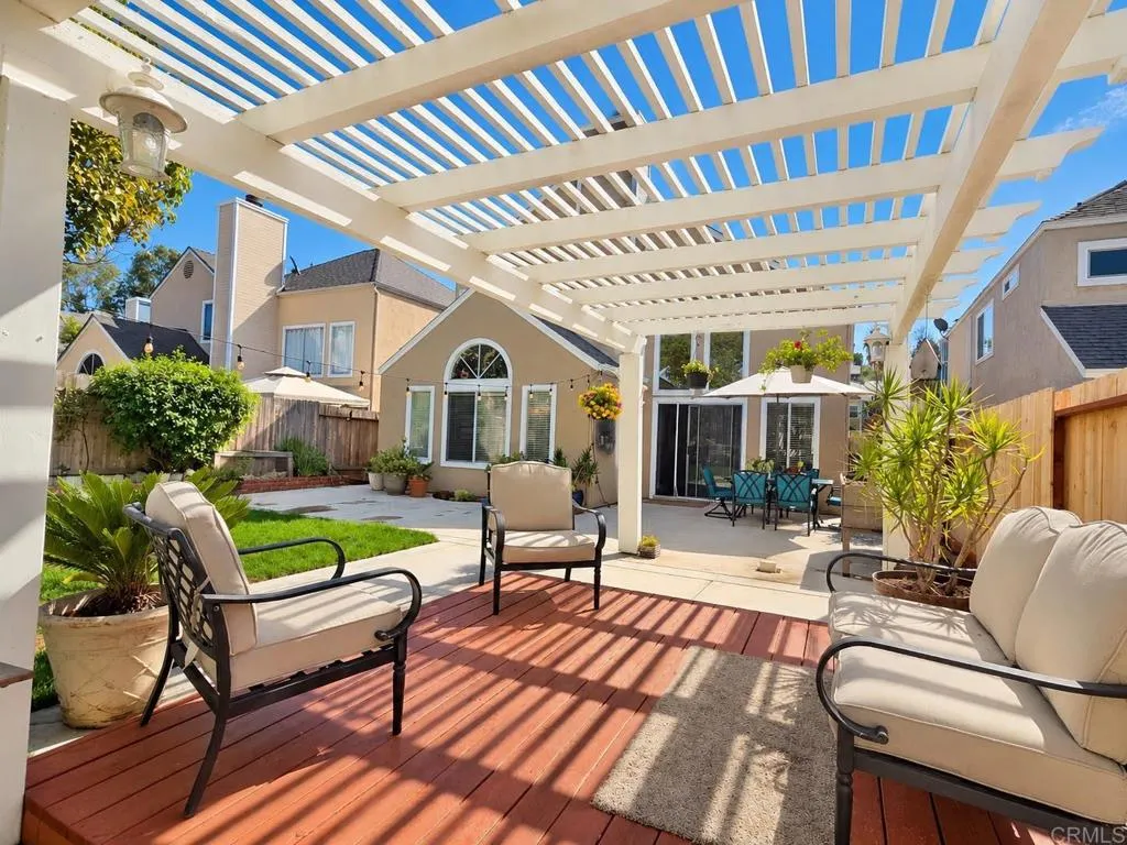 https://cdn.realtyfeed.com/cdn/127/307090173/e3a1fb8bba317b9670c88f05dadff418.webp