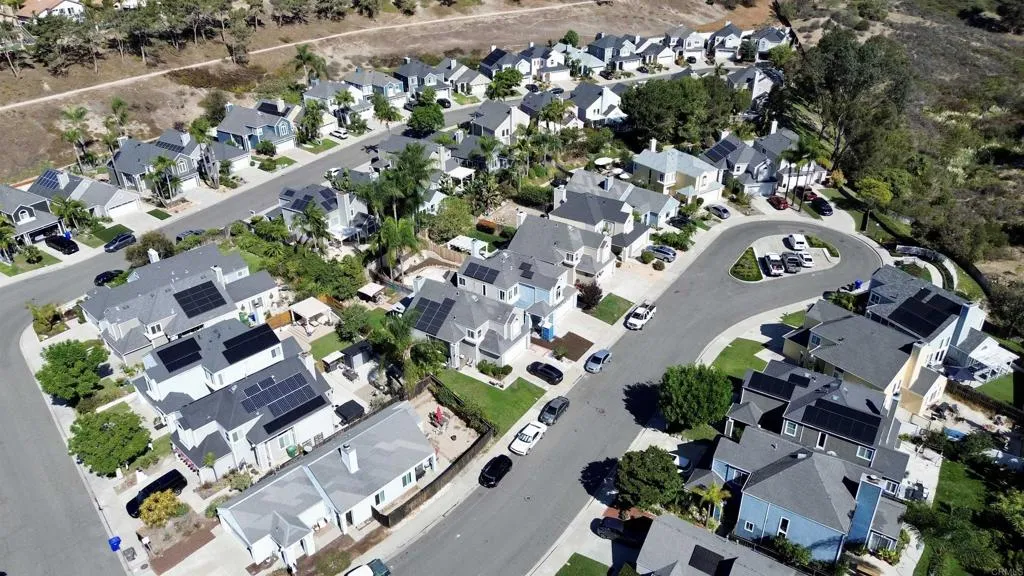 https://cdn.realtyfeed.com/cdn/127/307090173/fef7ae2c7b8c21389135fcc29c7d9876.webp