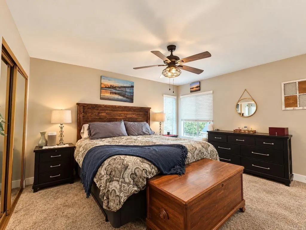 https://cdn.realtyfeed.com/cdn/127/307090173/ff55953504cab93babd284423a8f0f97.webp