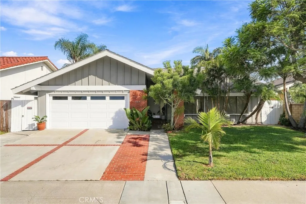Huntington Beach, CA 92646