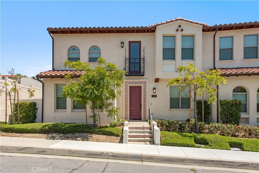 Walnut, CA 91789