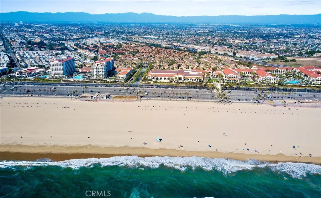 Huntington Beach, CA 92648