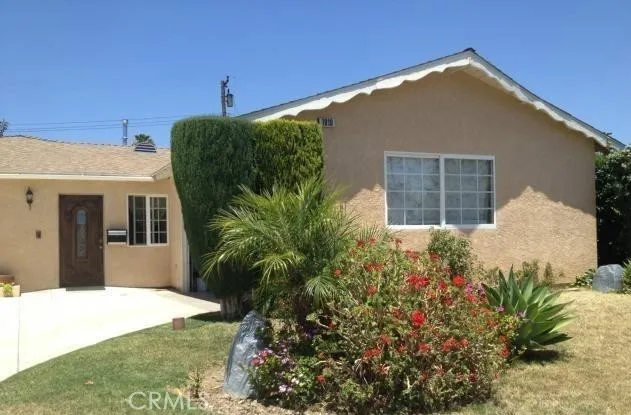 Orange, CA 92867