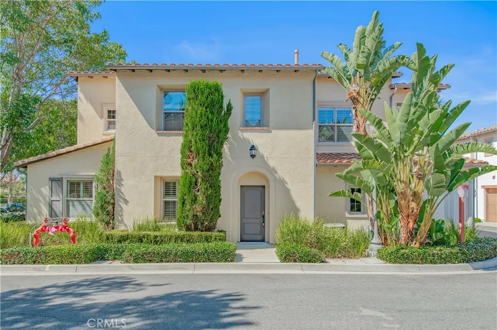 Irvine, CA 92620