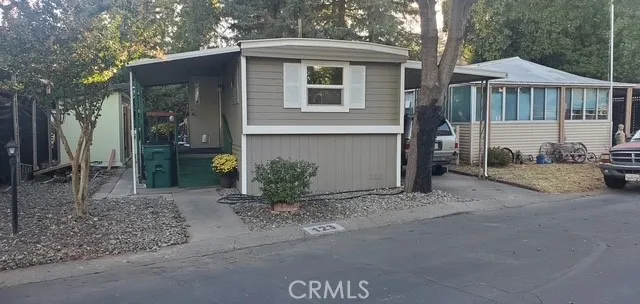 Chico, CA 95973