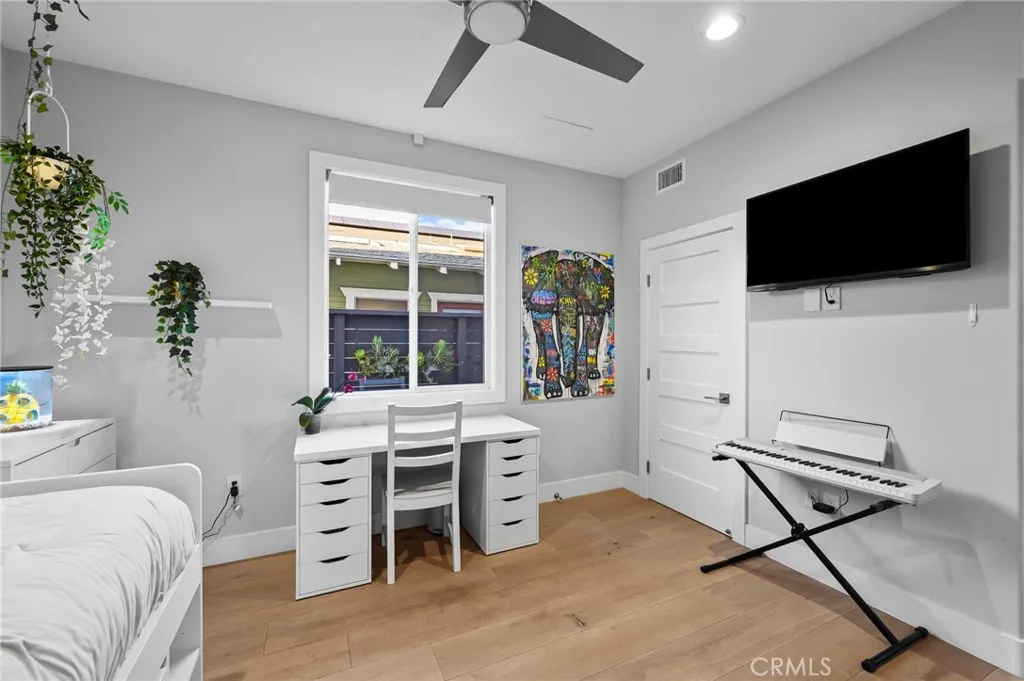 https://cdn.realtyfeed.com/cdn/127/307090248/1b2bd59d520f5f81d4547d1568906275.webp