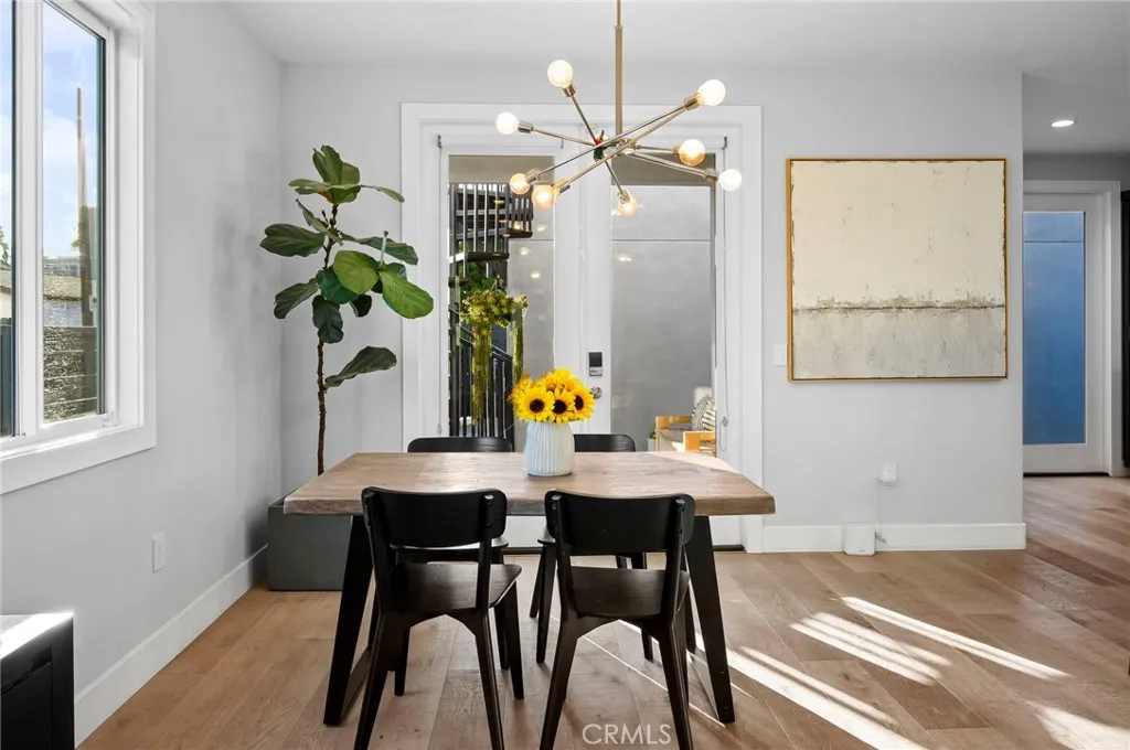 https://cdn.realtyfeed.com/cdn/127/307090248/22993081755d9ce55eec0c5629519db4.webp