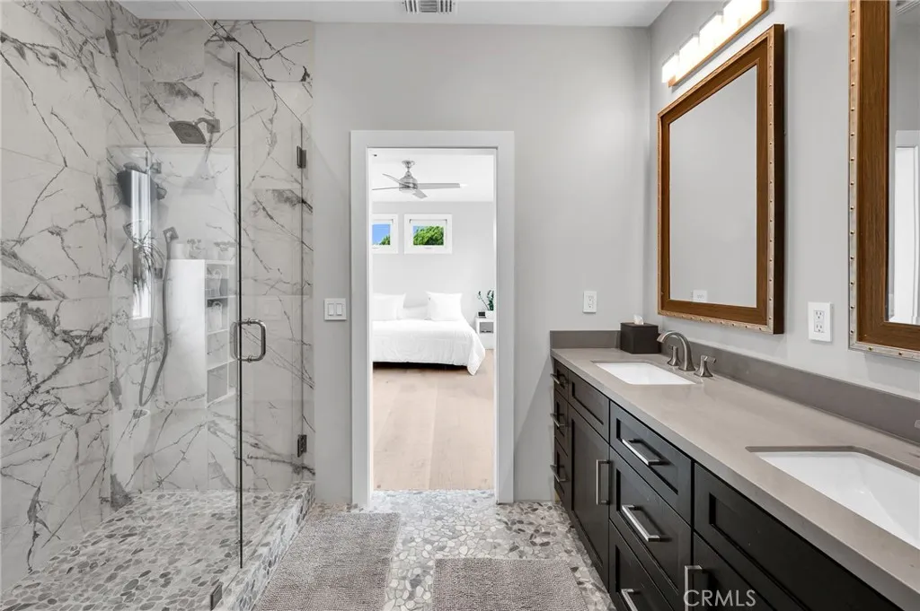 https://cdn.realtyfeed.com/cdn/127/307090248/633473d3926f364babe3a7552d89c2ae.webp