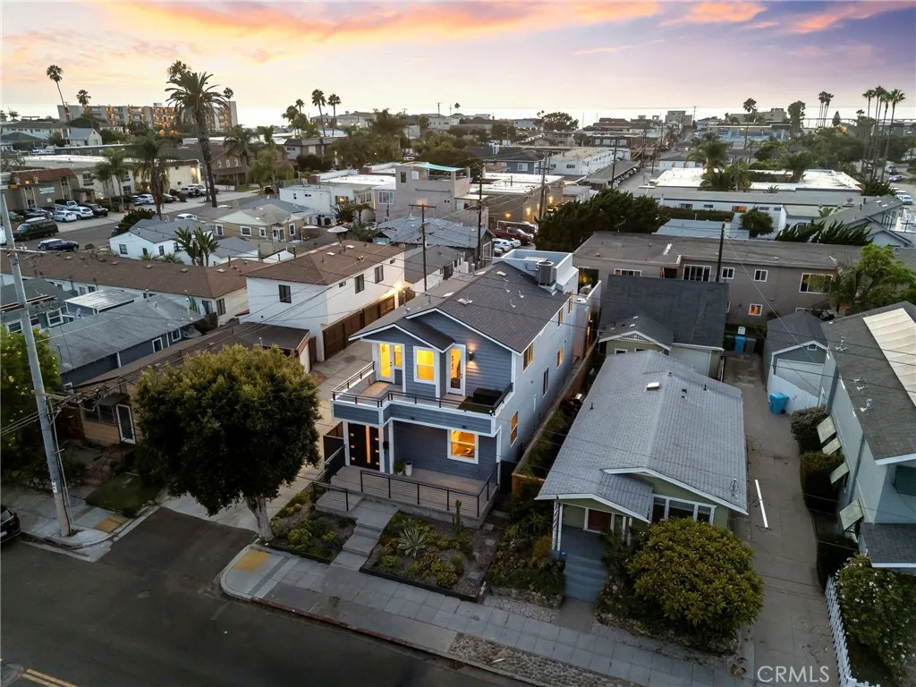 https://cdn.realtyfeed.com/cdn/127/307090248/6b6df8ab846ebb828754be5b217f700f.webp