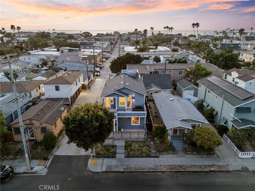 https://cdn.realtyfeed.com/cdn/127/307090248/734c5e0ff4a2381300cf22d885b569f6.webp