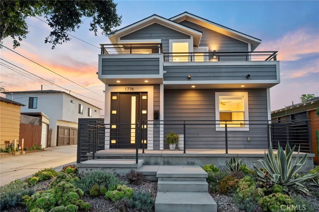 https://cdn.realtyfeed.com/cdn/127/307090248/8fb88751804b3513f23f009dd3bc76ee.webp