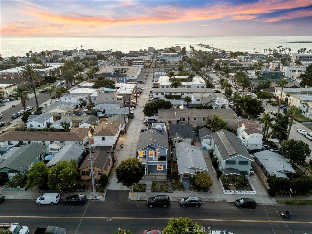 https://cdn.realtyfeed.com/cdn/127/307090248/ad46d1a9925053c61ad2fab21359746d.webp