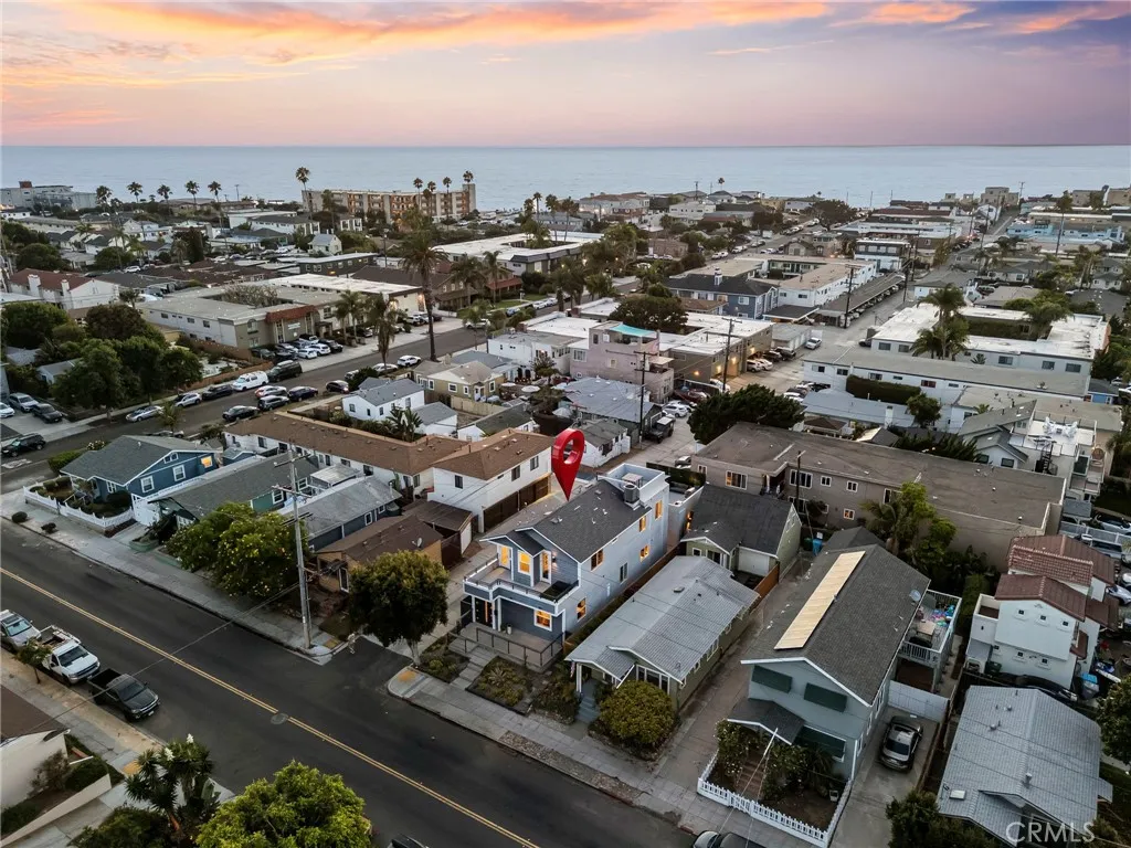 https://cdn.realtyfeed.com/cdn/127/307090248/b15b297edca7a33eecbbd92f58f84c3c.webp
