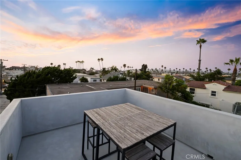 https://cdn.realtyfeed.com/cdn/127/307090248/c405b545ea56121a391aad92c28a73ea.webp