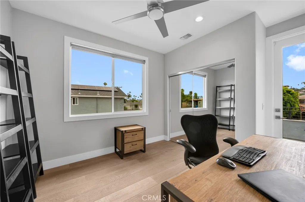 https://cdn.realtyfeed.com/cdn/127/307090248/d1742eaba161c63fb95777bdf5315411.webp