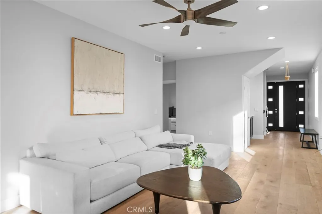 https://cdn.realtyfeed.com/cdn/127/307090248/e718e7778de1d6346176f31be89b0605.webp
