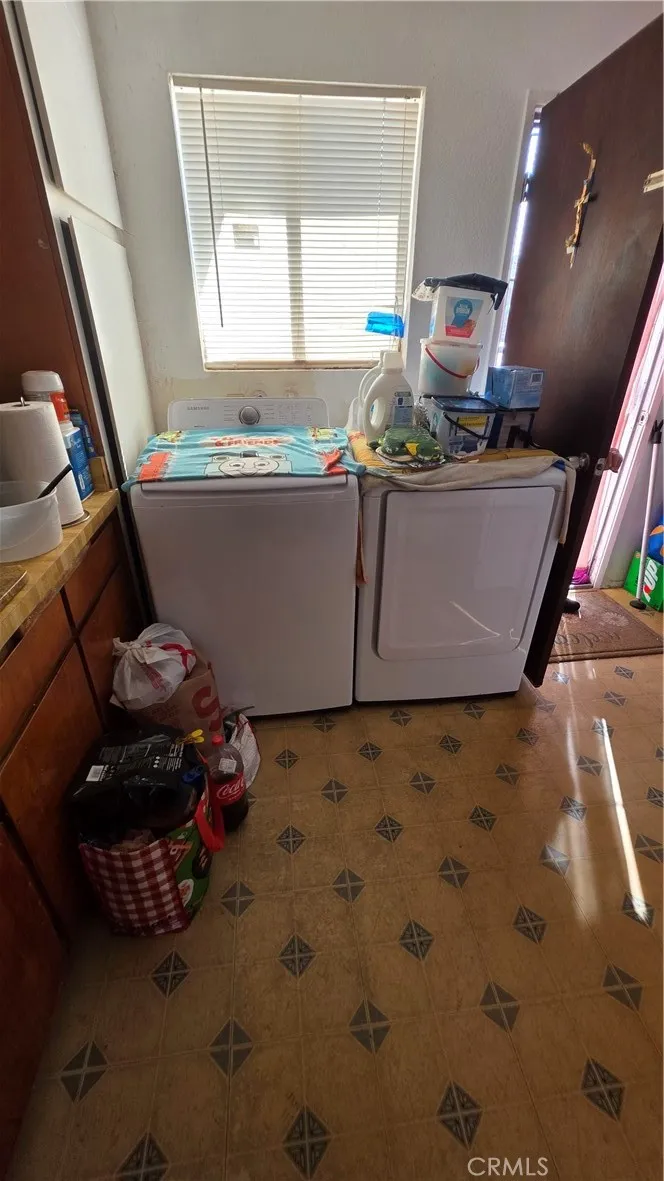 https://cdn.realtyfeed.com/cdn/127/307090262/1c2aa9b477e17c93b737ead02de788c7.webp