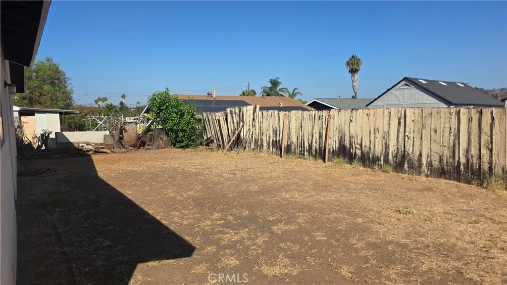 https://cdn.realtyfeed.com/cdn/127/307090262/4fc911a81f03eeaf601bd5a898733a8a.webp