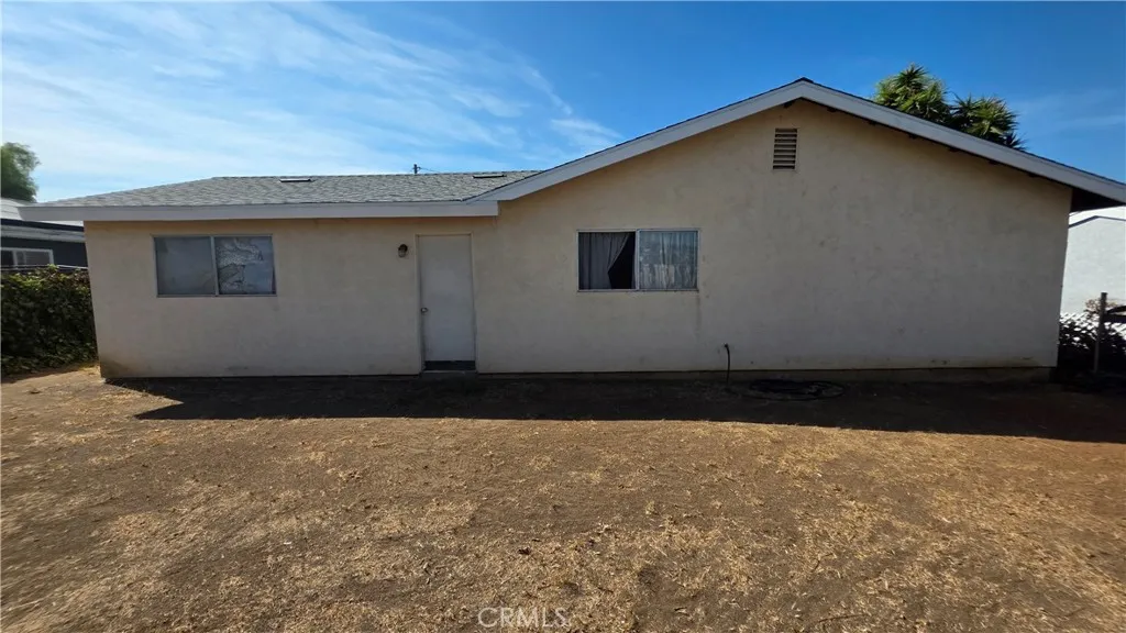 https://cdn.realtyfeed.com/cdn/127/307090262/5aa818defcf7abb0a59a662fd8490552.webp