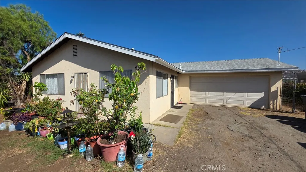 https://cdn.realtyfeed.com/cdn/127/307090262/94e4e04eb2b188c2bfdf37c1eb3a010c.webp
